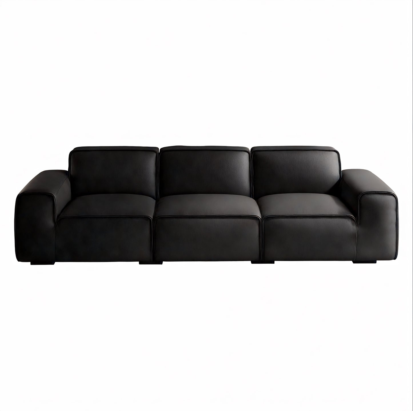 Bulk Lounge Sofa