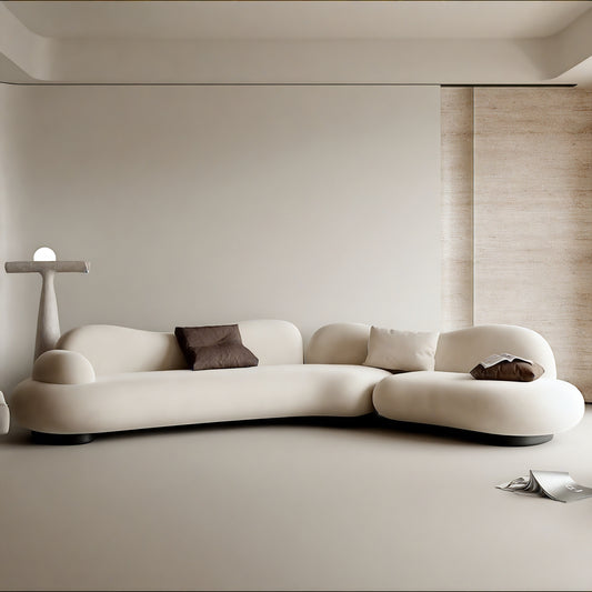 Nordic Bulk Sofa