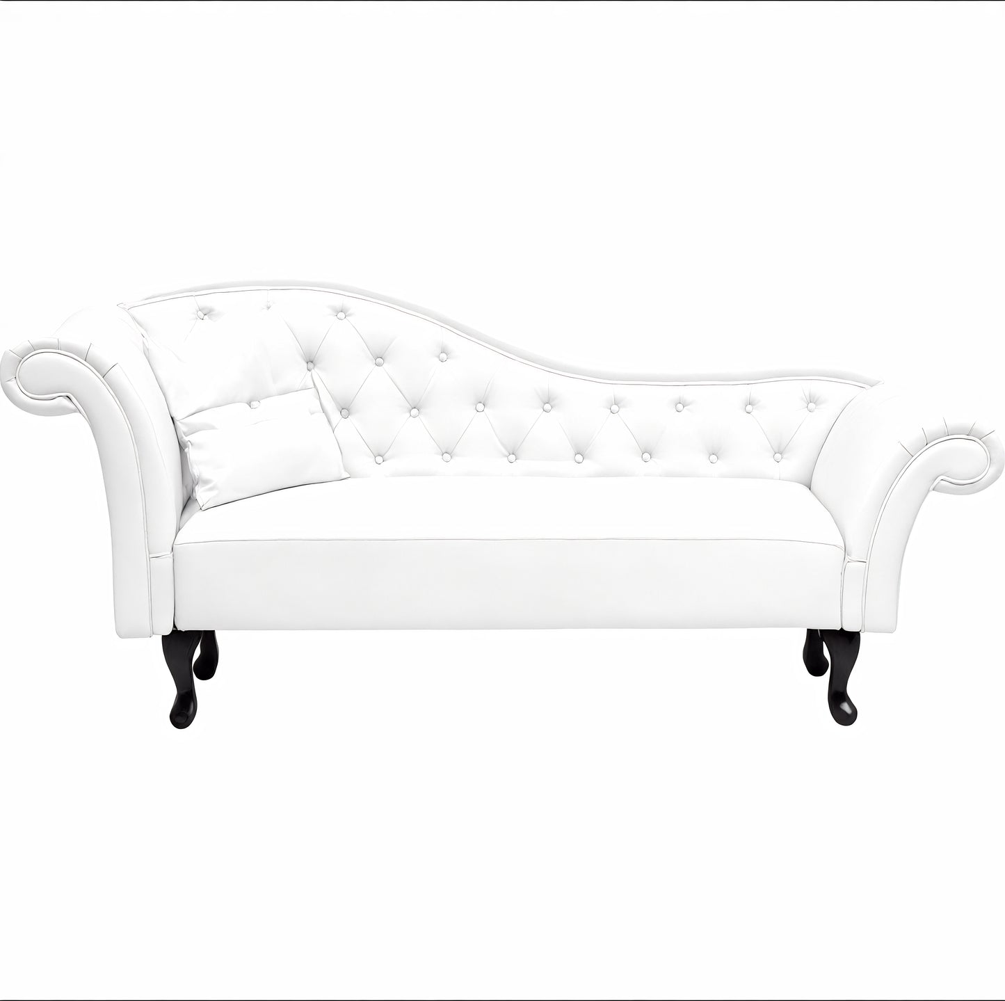 Royal Sofa