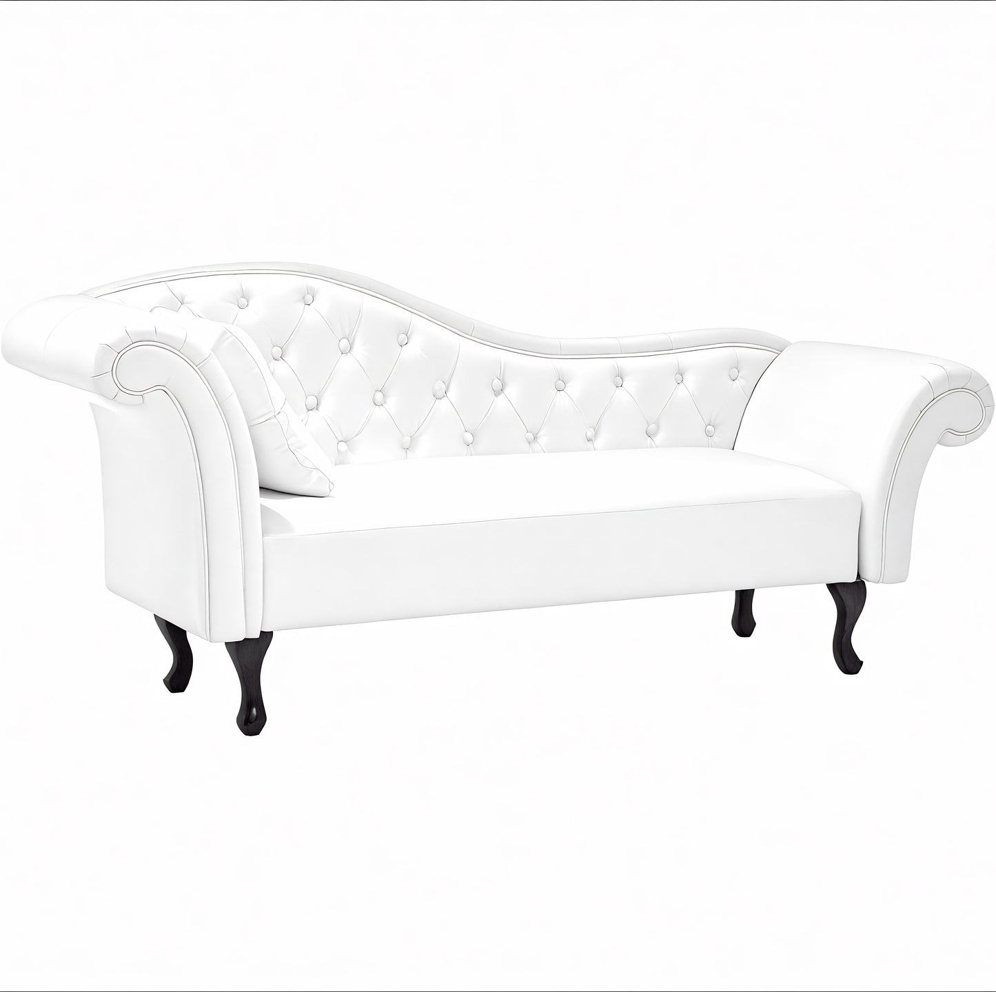 Royal Sofa