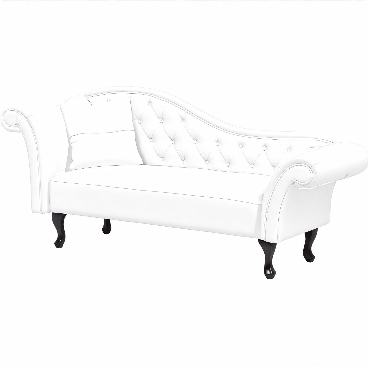 Royal Sofa